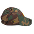 Oneness Camo Hat